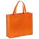 Shopper personalizzate soffietto - Flubber 3306