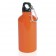 Borracce personalizzate - Mento - 3384