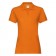 Polo personalizzate Fruit Premium Lady