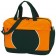 Borsa portadocumenti - Stllo - 6454