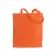 Shopper personalizzate TNT - Fanny