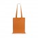 Shopper personalizzate cotone - Snap