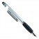 Penna touch multifunzione - Support