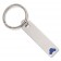 Portachiavi personalizzati Everiday - P130