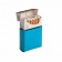 Copri pacchetto sigarette personalizzato- 17056