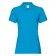 Polo personalizzate Fruit Premium Lady