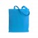 Shopper personalizzate TNT - Fanny