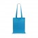Shopper personalizzate cotone - Snap