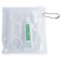 Kit personalizzato igiene dentale da viaggio - B-037