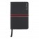 Notes personalizzato Pierre Cardin - B369