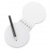 Taccuino notes personalizzati - B374 sport