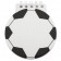 Taccuino notes personalizzati - B374 sport