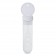 Bolle di Sapone personalizzate