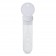 Bolle di Sapone personalizzate - B427