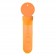 Bolle di Sapone personalizzate
