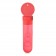 Bolle di Sapone personalizzate