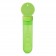 Bolle di Sapone personalizzate