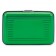 Porta Biglietti Personalizzati in Alluminio Security - B-454