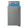 Portacard personalizzato in Alluminio Pierre Cardin - B-456