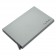 Portacard personalizzato in Alluminio Pierre Cardin - B-456