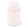 Tappo personalizzato per chiusura vino - Stappi - B-600