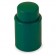 Tappo personalizzato per chiusura vino - Stappi - B-600