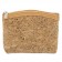 Borsetta/pochette/Beauty personalizzata - B-616
