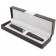 Penna personalizzata Pier Cardin USB