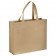 Shopper personalizzate TNT - Flubber