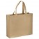 Shopper personalizzate soffietto - Flubber 3306