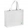Shopper personalizzate TNT - Flubber