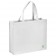 Shopper personalizzate soffietto - Flubber 3306