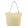 Borsa mare frigo personalizzata - T-083- Mariner