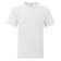 T-shirt personalizzate Fruit - Iconic