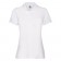 Polo personalizzate Fruit Premium Lady