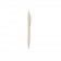 Penna paglia ecologica - Straw