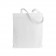 Shopper personalizzate TNT - Fanny