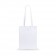 Shopper personalizzate cotone - Snap
