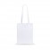 Shopper personalizzate cotone - Snap H3