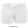 Pantaloncini personalizzati Sol's Juicy