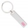 Portachiavi personalizzati Everiday - P130