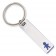 Portachiavi personalizzati Everiday - P130