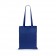 Shopper personalizzate cotone - Snap