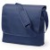 Borsa personalizzata Tracolla - Tracco - 5233