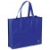 Shopper personalizzate soffietto - Flubber 3306