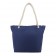 Borsa mare frigo personalizzata - T-083- Mariner