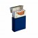 Copri pacchetto sigarette personalizzato- 17056