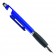 Penna touch multifunzione - Support