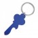 Portachiavi personalizzati Chiave - B473 Keys