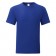 T-shirt personalizzate Fruit - Iconic